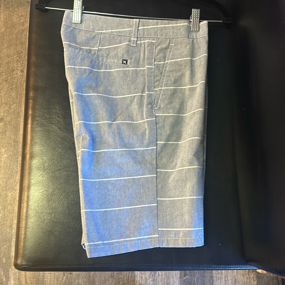 Men’s Hurley  porter walk short